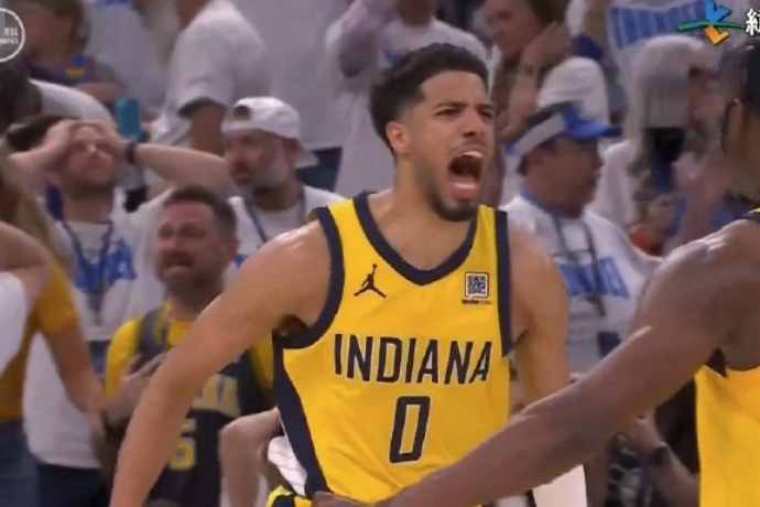 NBA官网列出了总决赛G3四大看点：关键对决与裁判尺度成焦点